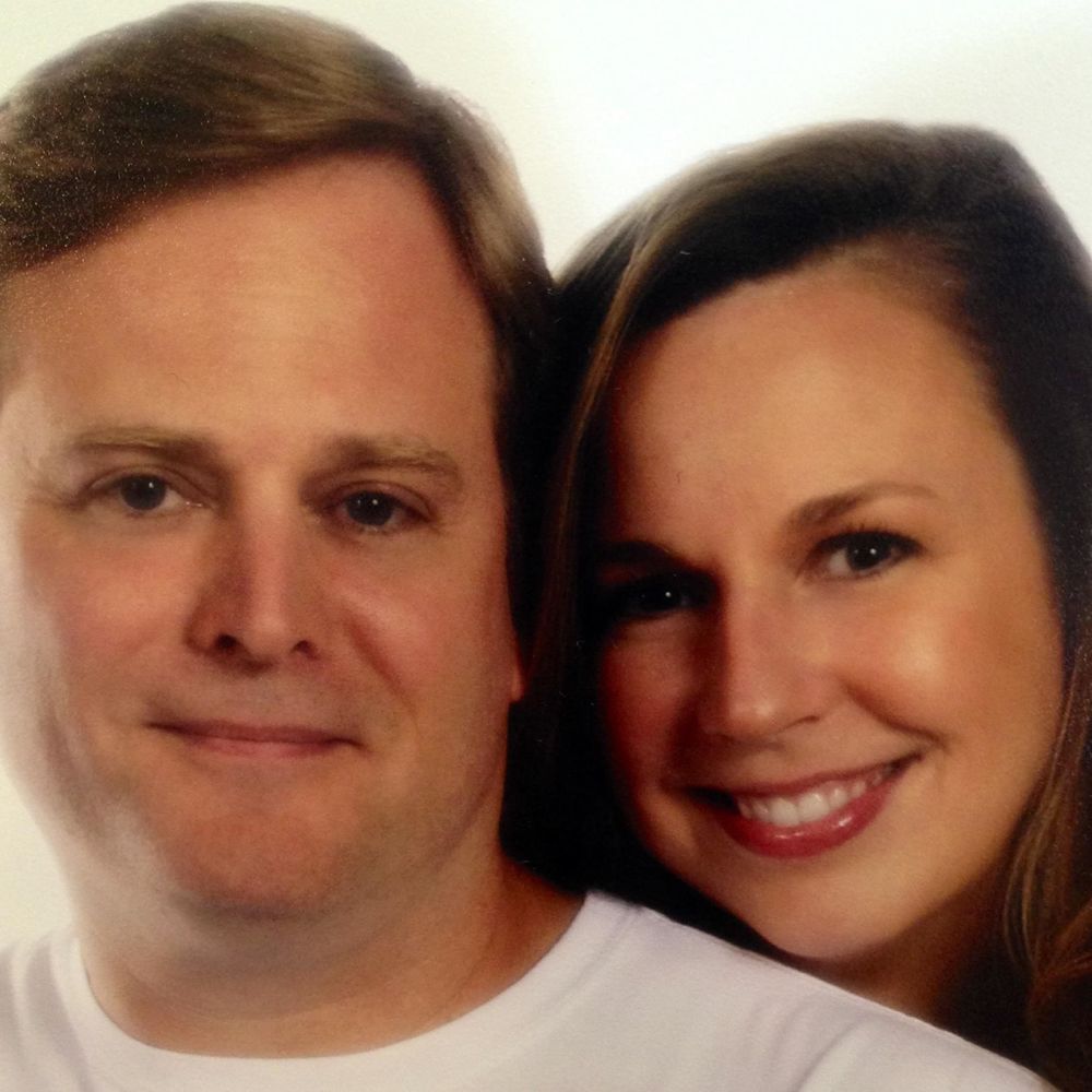 Meet your Posher, Judy